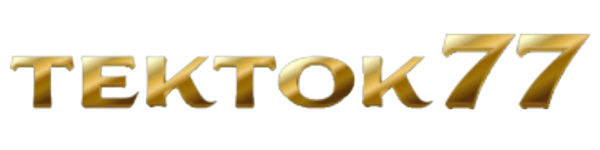 letoto.pro